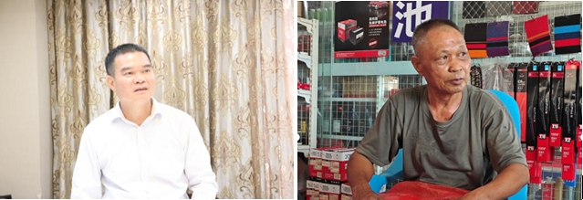 0404B7B4EE458BA26A2461BB46B_716A1B7E_1E690 0404B7B4EE458BA26A2461BB46B_716A1B7E_1E690