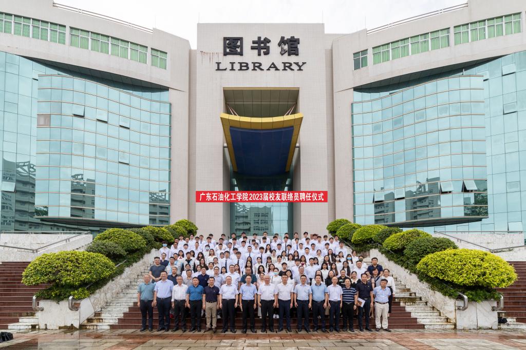 0DB26B9C0B04B3C640D912CAF0A_CB3C7778_22C72