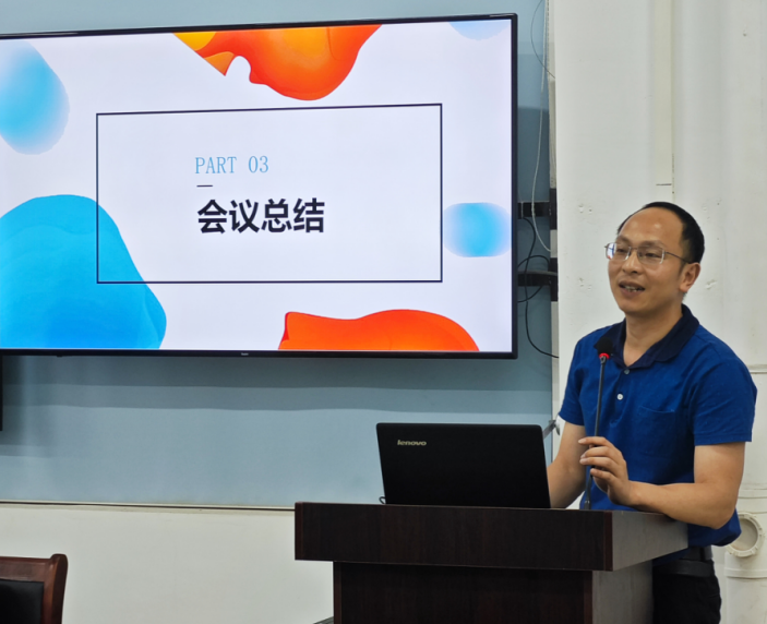 3ED169856B16C902AA07A63FB20_7163D3B6_5C4C3 3ED169856B16C902AA07A63FB20_7163D3B6_5C4C3