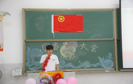 FEF1649749512FC2101536C2729_8B9FA317_80D49 FEF1649749512FC2101536C2729_8B9FA317_80D49