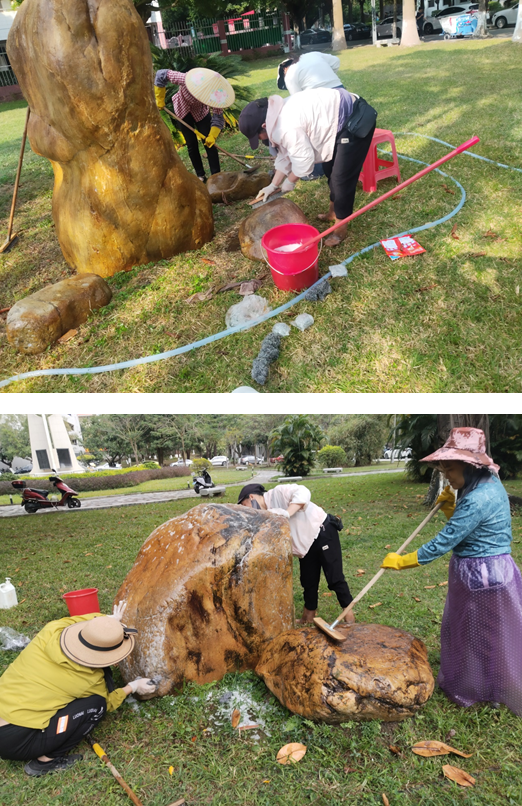 Ҽ������app����(�й�)�ٷ�������