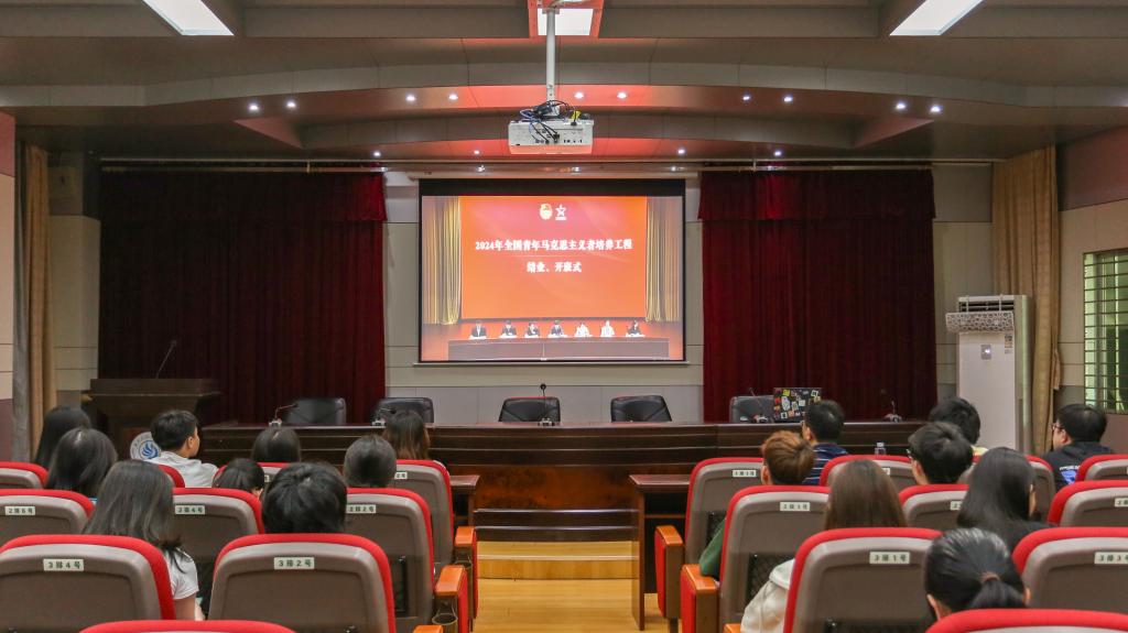 54A9168CA9580DD9805F654B3A0_E0DC1DA9_11FF7