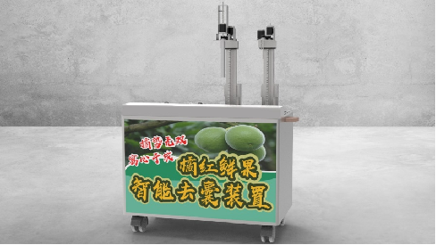 Ò¼ºÅÓéÀÖapp¹ÙÍø(Öйú)¹Ù·½°æÏÂÔØ