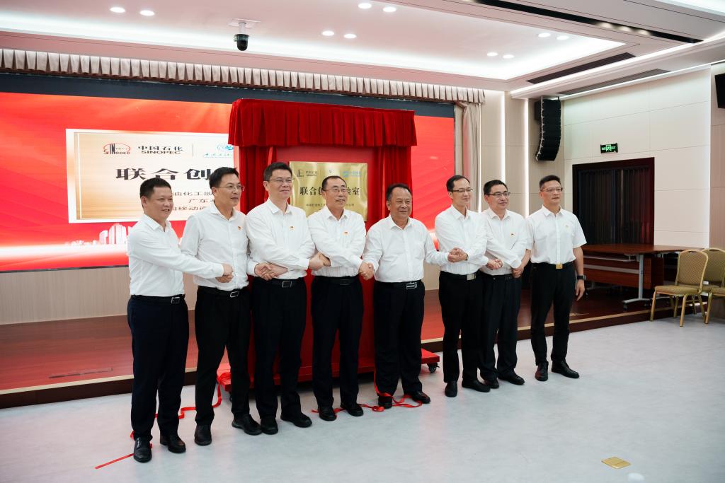 9189216983A736ED6DDE4EA3B58_07BE8EBC_15862 9189216983A736ED6DDE4EA3B58_07BE8EBC_15862