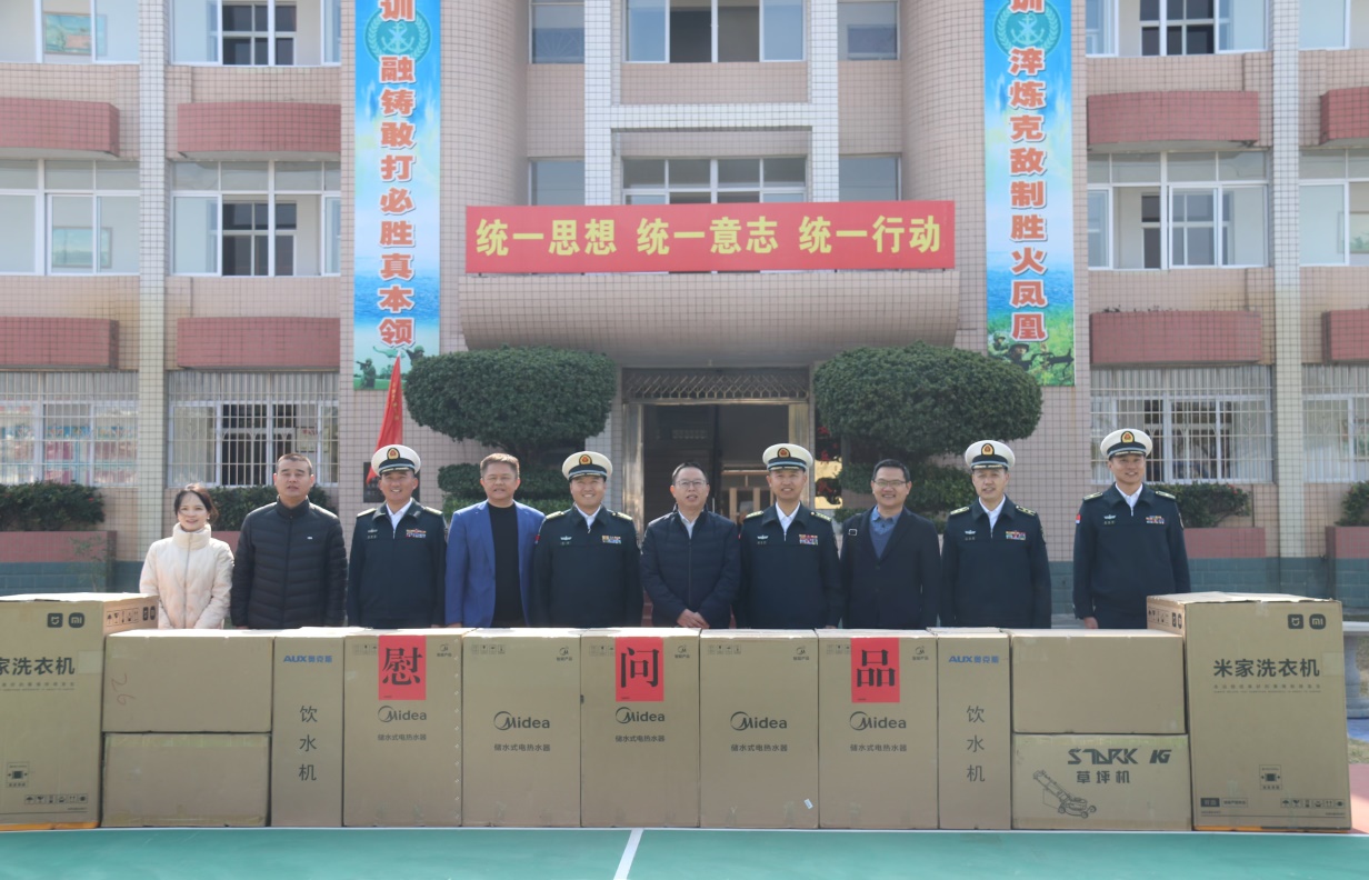 B5486E3D5998FB17176DC553602_6A11ECAC_4505D