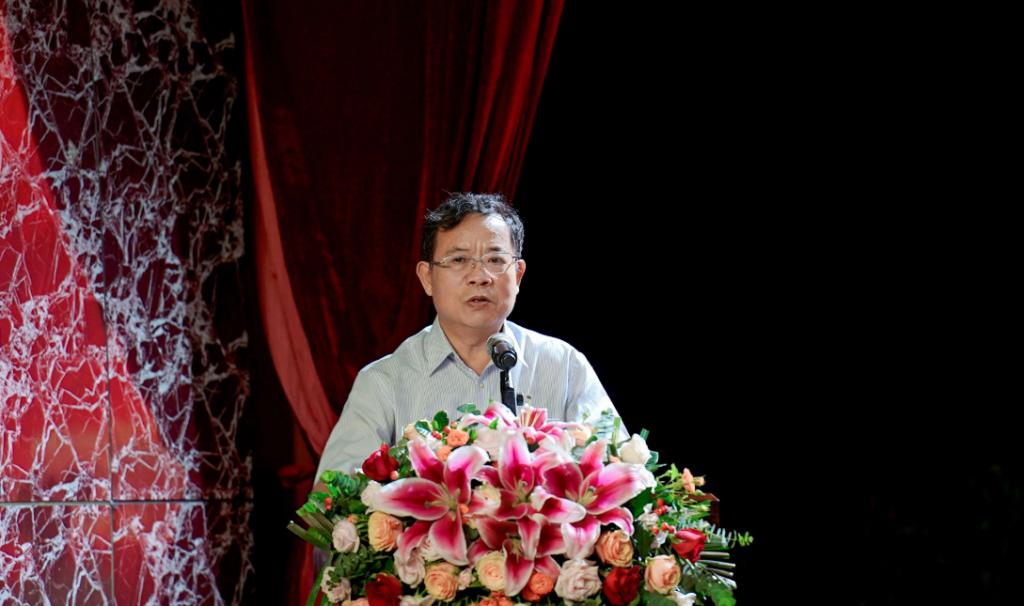 75F026CCFE89A6181D4EF046A49_CEE72AD7_11AFB