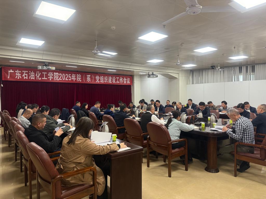 Ҽ������app����(�й�)�ٷ�������