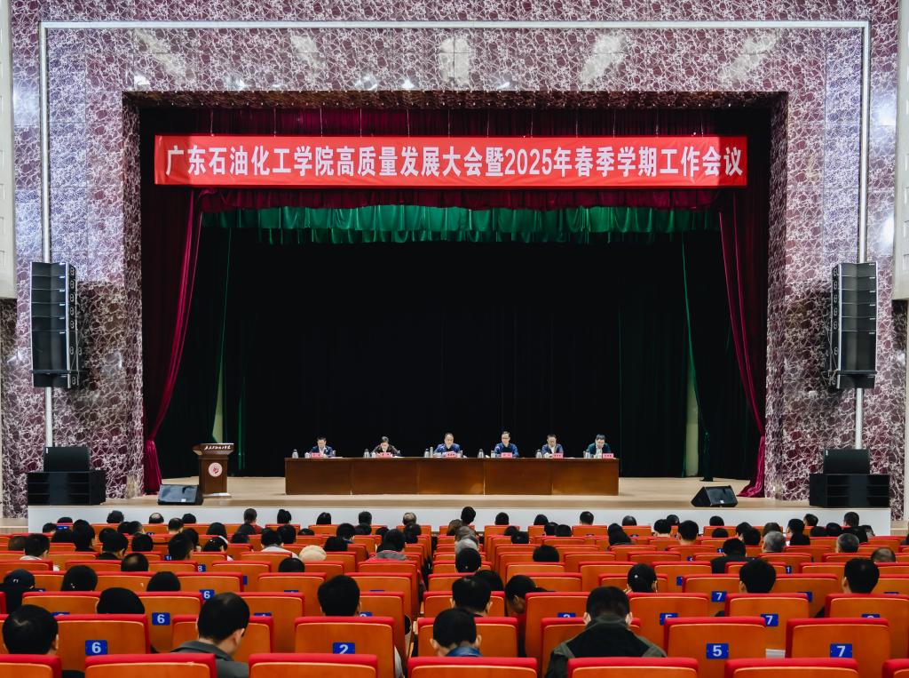 29BF58F84AF38130F7C636DC474_8DA27B23_2855F