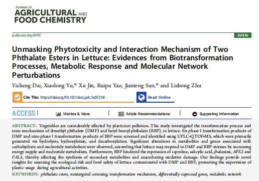 BB21DE71132E933A27182446798_DB3EEA78_C584