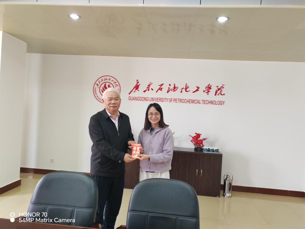 03C46679EC6D604D07D61BFC6C5_CFA71B16_DA7D