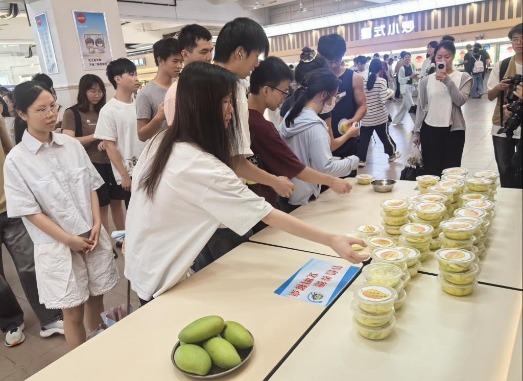 DA90D91D01A6FBB05E5C05847F9_31F3CC52_1BCA3