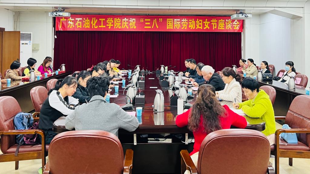 E39B8C13189CF58C755BC10E55F_BD43C414_1BDE9