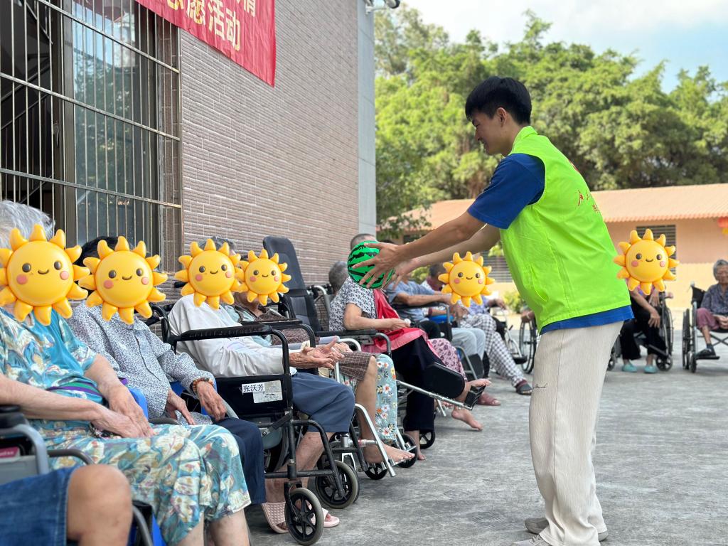 A5C5B6BF7F7D999B109D590F2EA_0DDCF6CC_2774B A5C5B6BF7F7D999B109D590F2EA_0DDCF6CC_2774B