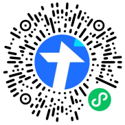 1E7381A74575E188D5D9E4EFD7F_DCEC8285_20773