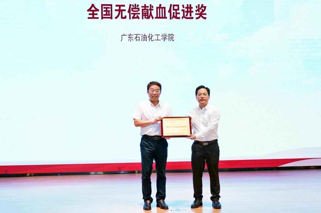 3B0A0DA8CB8D630D760F65D0236_17CC46FC_DAD9