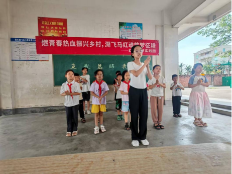 4CDF6780533F0244BB6BD31DF40_7FB0866F_9C76A 4CDF6780533F0244BB6BD31DF40_7FB0866F_9C76A