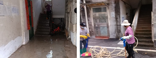 Ҽ������app����(�й�)�ٷ�������