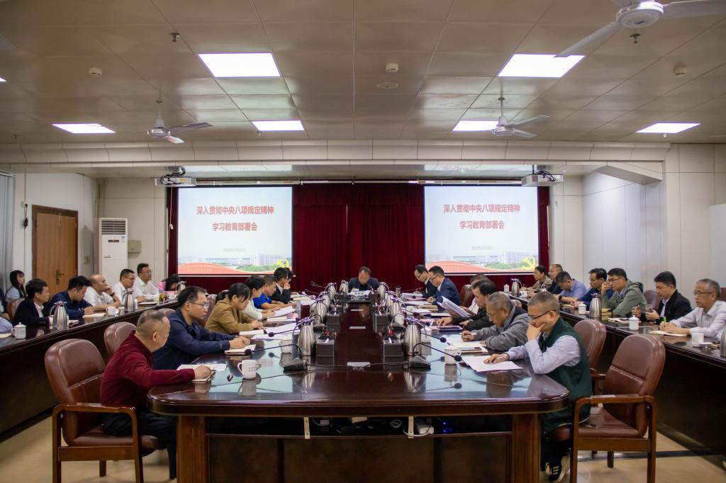 28B7EDABAF60C2C2139A76DE08B_EEC8A701_16D83 28B7EDABAF60C2C2139A76DE08B_EEC8A701_16D83