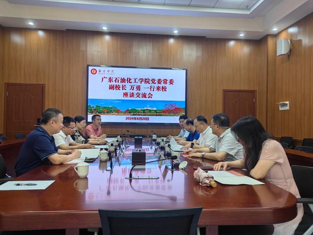 B0CFBD8A801D68AC89324B2E87F_5332823B_19F63