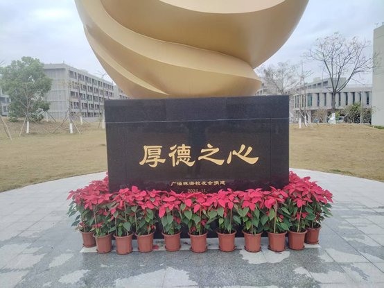 Ҽ������app����(�й�)�ٷ�������