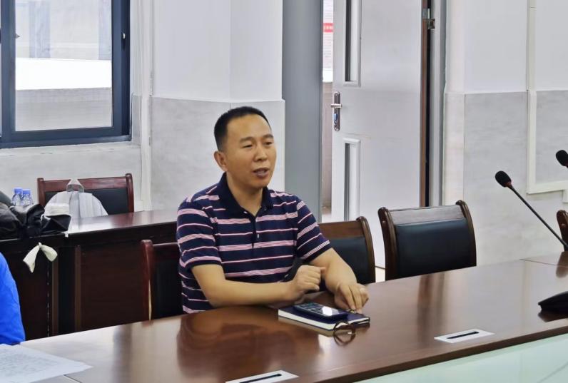 E228E53485EBEA775B78D992311_EE0FEA43_B92D E228E53485EBEA775B78D992311_EE0FEA43_B92D