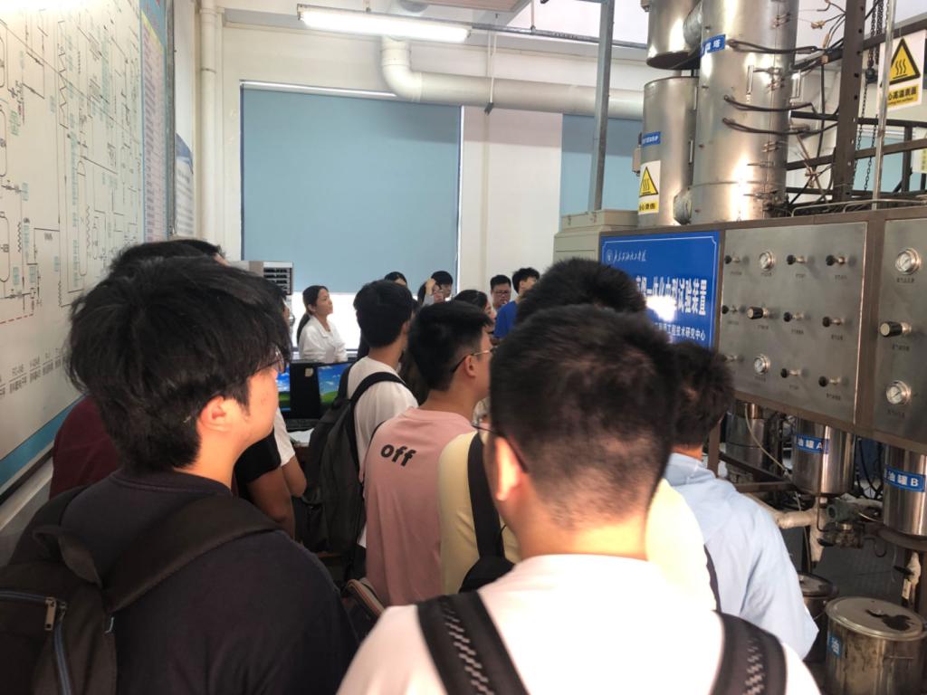 0A38954B5C4E731BE2F978EC372_E684A28C_15F74 0A38954B5C4E731BE2F978EC372_E684A28C_15F74