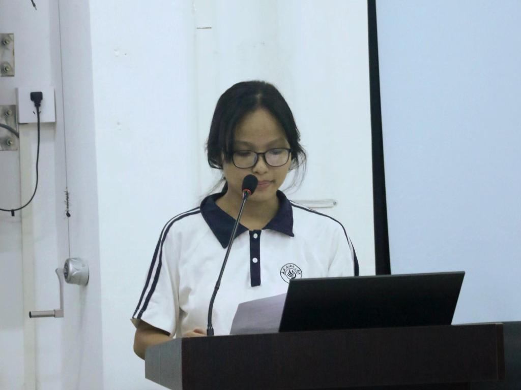 4203E54AC1FC3CDD41F735FEA33_781655FF_B156 4203E54AC1FC3CDD41F735FEA33_781655FF_B156