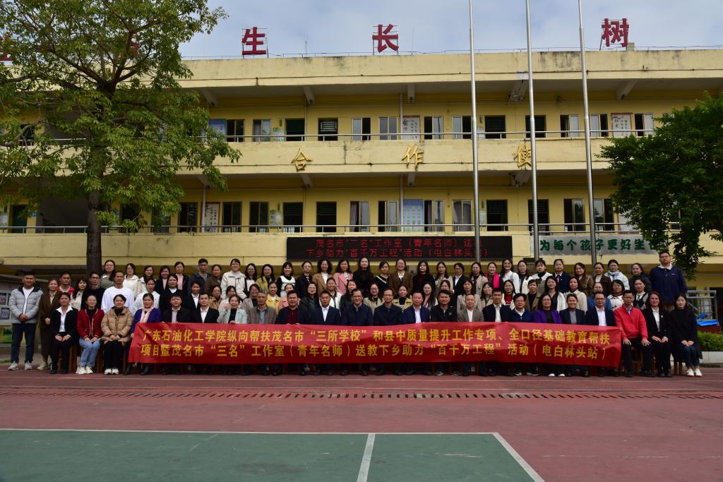 EA4D3E9B2F702A1E1CA033E2F5C_66CDC152_2108F