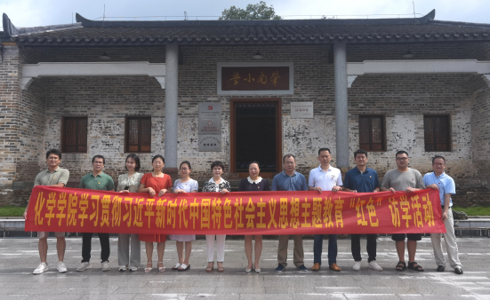 壹号娱乐app官网(中国)官方版下载