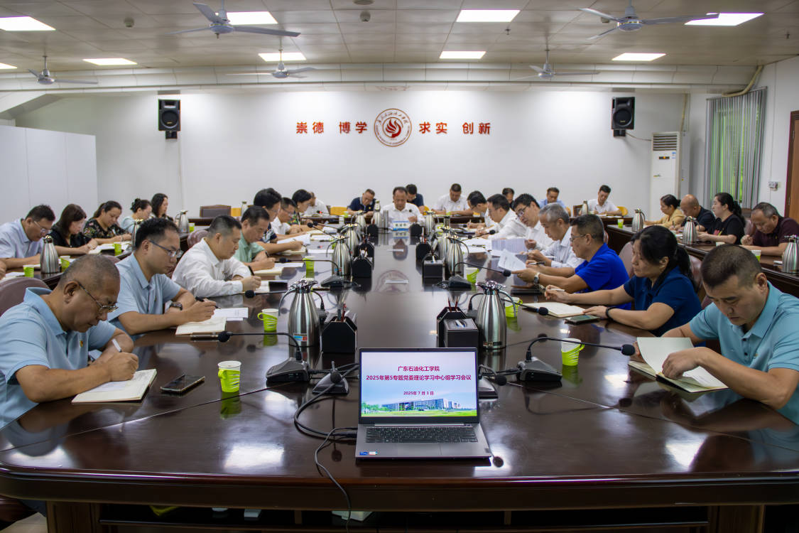 A7F61631B799A079B45DD5FE193_297BDA5E_20C2C