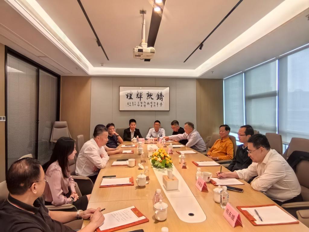 26D87A597F6B820618362C34FAA_5F3ACE0B_183B3