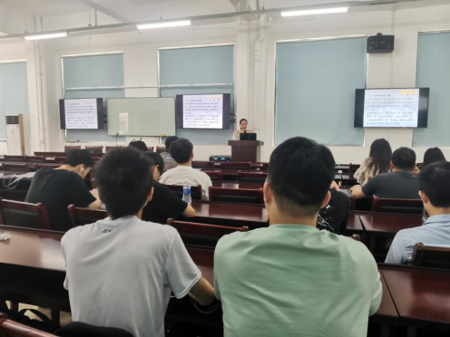 Ò¼ºÅÓéÀÖapp¹ÙÍø(Öйú)¹Ù·½°æÏÂÔØ