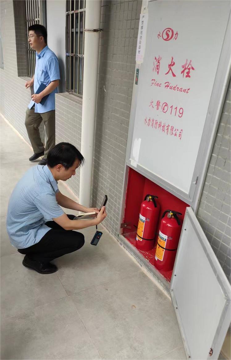 4039FB3C21DB5E5F8CA54075745_36F523EC_18B39 4039FB3C21DB5E5F8CA54075745_36F523EC_18B39