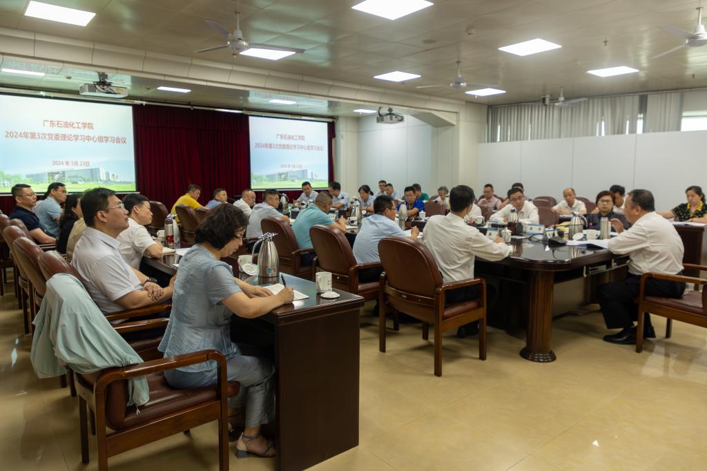 DB3F179BA277BFD0D289C73E595_C4FDEF7C_15CE2 DB3F179BA277BFD0D289C73E595_C4FDEF7C_15CE2