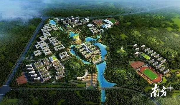 Ҽ������APP����У������ͼ��