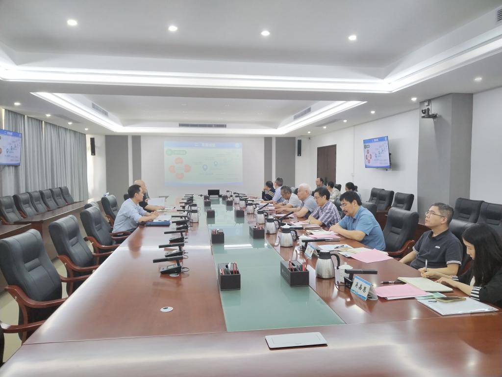 78529EEB5A1484E28AADD0A7C0A_F048A888_1432A