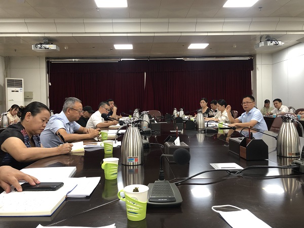 516C702F75162A9679B9F1B52CE_802A2A93_1A979