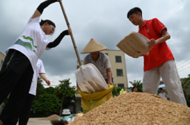 A4AEE5533F8EAC336AC0A9208EE_71C2E183_3021B A4AEE5533F8EAC336AC0A9208EE_71C2E183_3021B