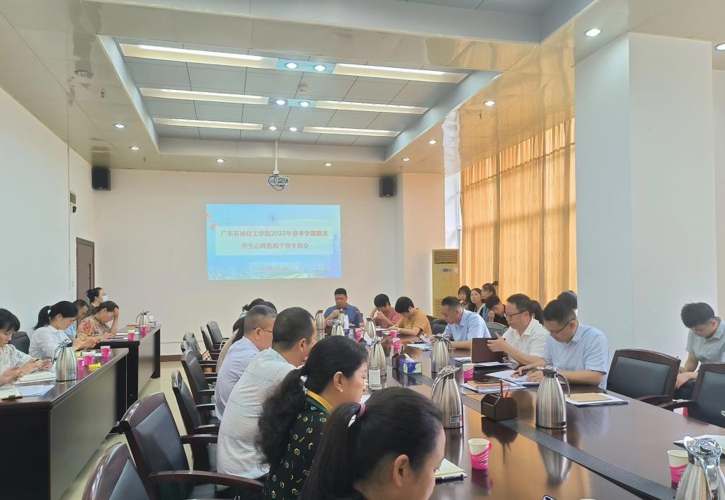 4FB125D3F3D7250ADA2718AAA59_3E9C78A2_156EA