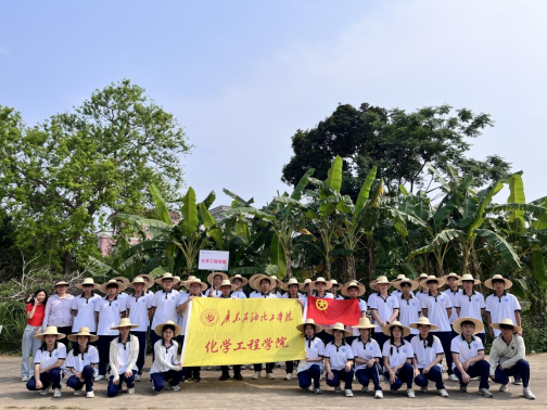 77F7A1DCE6C6CA4A42EFBD47501_AF0C93A0_BA75D 77F7A1DCE6C6CA4A42EFBD47501_AF0C93A0_BA75D