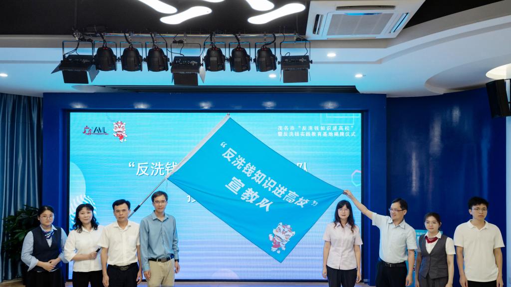 C49BF81ED718676DB4CB4B81A6F_685CC81D_1502F