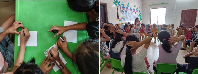 B77C49F6B713E0F4573B15084B9_AA08DF24_1F07E B77C49F6B713E0F4573B15084B9_AA08DF24_1F07E