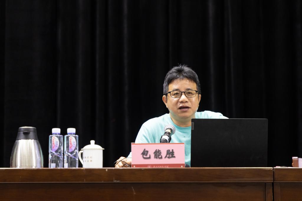 99D85187EC83B24B03FCBE3F782_01532B71_AB27 99D85187EC83B24B03FCBE3F782_01532B71_AB27