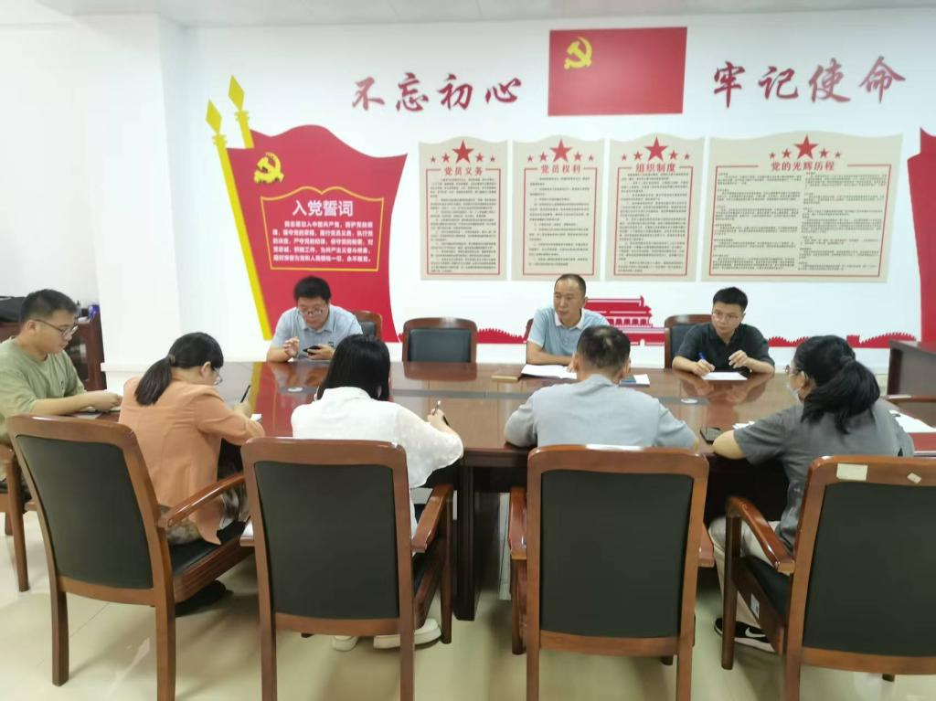 06FF78EFC0DC2C947B15AD2A1A5_2A6C8629_A7810 A7810