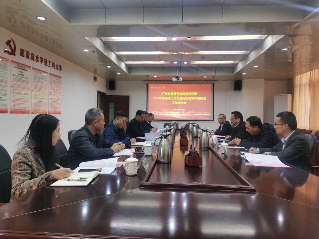 F6648DEEA9D81694CD22401C96D_90318BF7_174E9