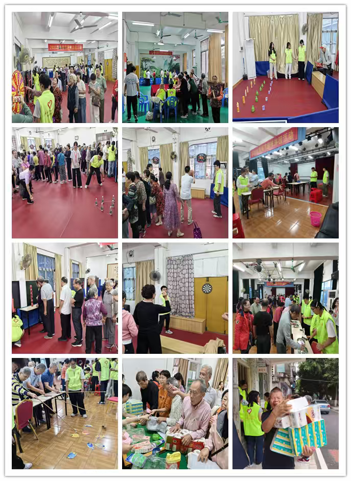 Ҽ������app����(�й�)�ٷ�������