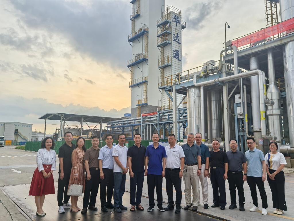 F453265DF91CDBE5CF5CCF3C6A2_5CF1849C_1CEB8 F453265DF91CDBE5CF5CCF3C6A2_5CF1849C_1CEB8