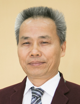 40682023BFCE1F79450E3052D84_9B6F7116_29BB6 40682023BFCE1F79450E3052D84_9B6F7116_29BB6