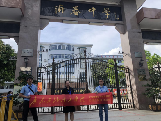 Ҽ������app����(�й�)�ٷ�������