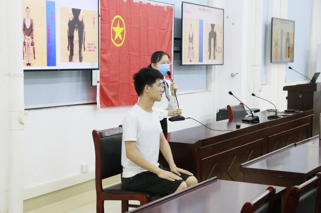 0E9983F39702ED81B5AE6DE900D_BB5368C2_10A20 0E9983F39702ED81B5AE6DE900D_BB5368C2_10A20